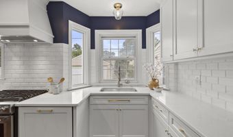 2646 Brandon Rd, Columbus, OH 43221