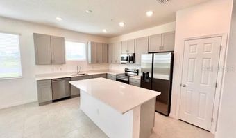 1638 ACCLAIM Rd, Apopka, FL 32703