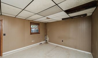 7220 SILVER Ln, Adger, AL 35006