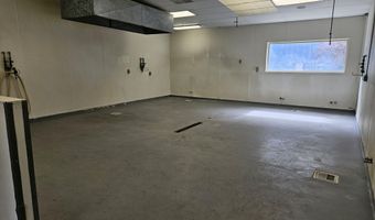 65 Frank Martin Ct, Arcata, CA 95521