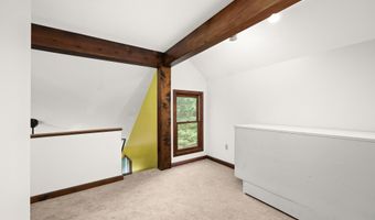 475 SKEETER NECK Rd, Frederica, DE 19946