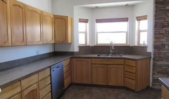 15 ROAD 3016, Aztec, NM 87410