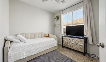 12571 W MONTEREY Way, Avondale, AZ 85392