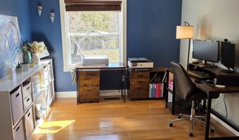 207 Mason St, Alpena, MI 49707
