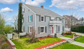 328 S State Ave, Alpena, MI 49707