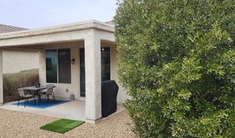 26195 W Via Del Sol Dr, Buckeye, AZ 85396