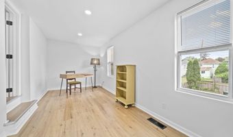 90 S Burgess Ave, Columbus, OH 43204