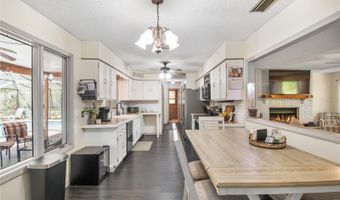 14100 NE 40TH Ct, Anthony, FL 32617