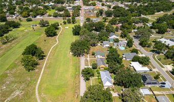 1660 E MAIN St, Bartow, FL 33830