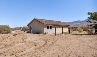 10691 Joshua Rd, Apple Valley, CA 92308