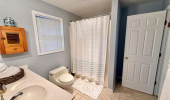 110 ANNAPOLIS St A, Annapolis, MD 21401