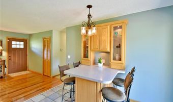 8021 158th Ln NW, Ramsey, MN 55303