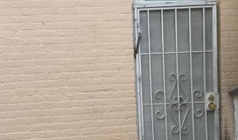 306 Walter St SE Apt 2, Albuquerque, NM 87102