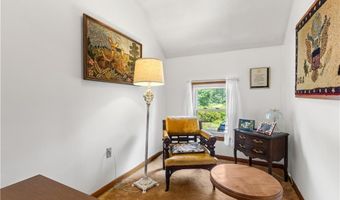 30 Pomham St, Cranston, RI 02910