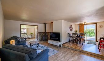 1375 Elm St SW, Albany, OR 97321
