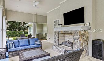 380 Marshland Rd H27, Hilton Head Island, SC 29926