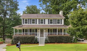 919 6TH Ave, Alabaster, AL 35007