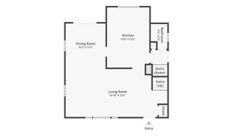 1124 W PARKWAY Blvd, Appleton, WI 54914