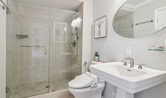 8 Wellfleet Bay, Alameda, CA 94502