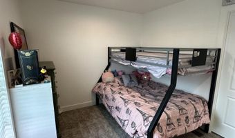 780 W 1125 N, Cedar City, UT 84721