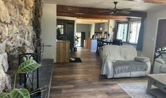 329 Partridge Ln, Alturas, CA 96101