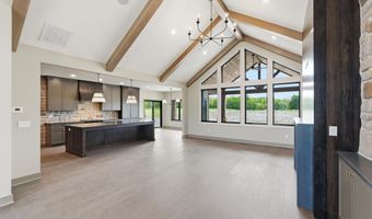 6552 County Road 27, Auburn, IN 46706
