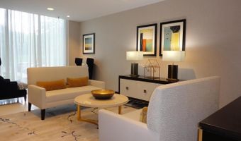 7401 WESTLAKE Ter 610, Bethesda, MD 20817