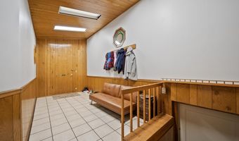 101 Horace Greeley Rd, Amherst, NH 03031