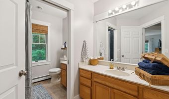 2 Valley Ave, Falmouth, ME 04105