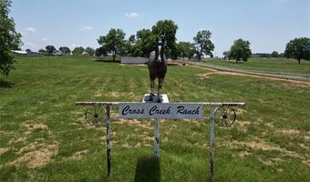 10815 State Hwy 19, Ada, OK 74820