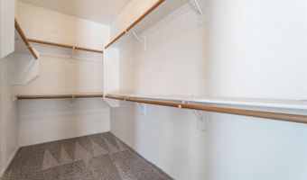 40614 N KEY Ln, Anthem, AZ 85086