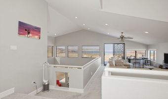 110 Laguna Ln, Boulder City, NV 89005