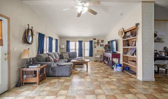 3717 Hillsboro Blvd, Fallon, NV 89406
