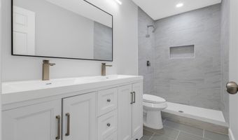 110 Orchard St, Alba, TX 75410