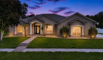 905 SQUARE LAKE Dr, Bartow, FL 33830
