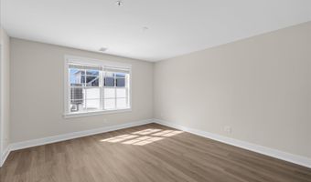 1601 COASTAL Hwy 201, Dewey Beach, DE 19971