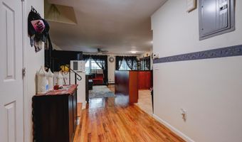 11 SUNSET Ave, Bayonne, NJ 07002