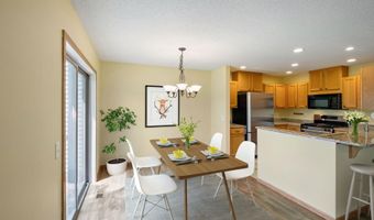 6429 157th St W, Apple Valley, MN 55124