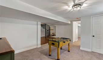 8540 Elsa Ave, Affton, MO 63123