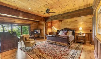 764 Hardscrabble Ridge Rd, Highlands, NC 28741