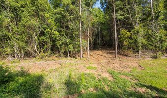 Cassam Road, Bahama, NC 27503