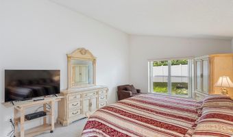 2225 CARAQUET Dr, Apopka, FL 32712