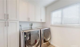 641 W 127th St, Los Angeles, CA 90044