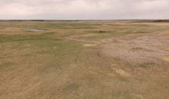 113 Th St, Barnard, SD 57426