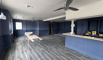 3207-3209 Fairmount Ave, Atlantic City, NJ 08401