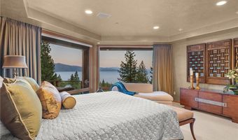 563 Knotty Pine Dr, Incline Village, NV 89451