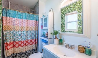 1018 Paula Dr, Arnold, MO 63010