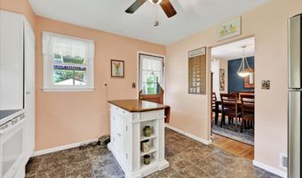 110 W LYNBROOK Pl, Bel Air, MD 21014