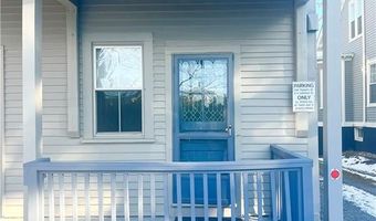 9 Sherman St 1L, Newport, RI 02840