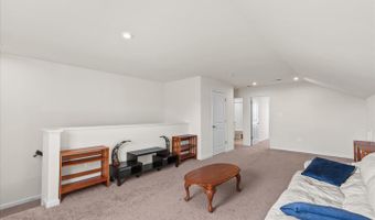 36239 WINDSOR PARK Dr, Frankford, DE 19945